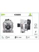Valeo Alternator