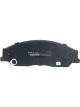Bremtec Trade Line Brake Pad
