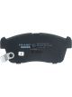 Bremtec Trade Line Brake Pad