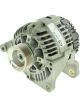 Jaylec Alternator 12V 90A Audi A4
