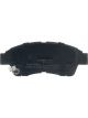 Bremtec Trade Line Brake Pad