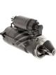 Mahle Starter 24V 3.5Kw 11T Cw Hatz, Bmw Industrial Apps