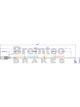 Bremtec Euroline Brake Wear Sensor