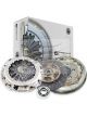 Clutch Industries Clutch Kit For Nissan 350Z Z33 Vq35De