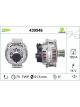 Valeo Alternator