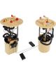 AFI Fuel Pump Module