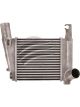 Jayrad Cac For Nissan Navara D22 Yd25Ddti