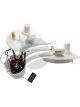 AFI Fuel Pump Module