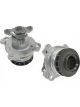 Jayrad Water Pump For Nissan Xtrail T31 M9R Mr20De 2.0L Dohc Diesel