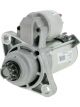 Jaylec Starter 12V 1.1Kw