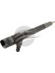 Bosch Diesel Injector For Fiat Ducato/Citroen Jumper Peug Boxer/Iveco