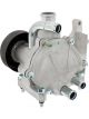 Jayrad Water Pump Holden Captiva 5 Captiva 7 11-On 17 Cruze 11-On 15