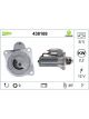Valeo Starter