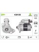 Valeo Starter