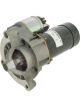Jaylec Starter 12V