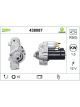 Valeo Starter