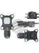 VDO Variable Camshaft Sensor Bmw 5 /6/7/X5 4.0L/4.4L 11/2001-07/2010