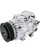 Jayair Compressor For Kia Carnival Yp 3.3L Pet 2/15-On Vs18