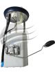 AFI Fuel Module w/o Pump For Hyundai Iload D4Cb 2.5L