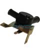 Dayco Heater Tap