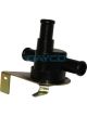 Dayco Heater Tap 3 Outlet