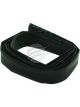 Hayman LED Tow Ball Hitch Mount Step 12V 350mm X 80mm X 50mm Non-Slip Grip