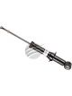 Bilstein Shock Absorber Rear RH Or LH For Toyota Prius Nhw20