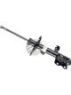 Bilstein Strut Front RH Side For Toyota Prius Nhw20