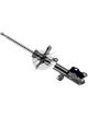 Bilstein Strut Front LH Side For Toyota Prius Nhw20