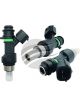 AFI Fuel Injector H27A