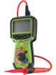 Bosch Diagnostic Tester Hybrid & Electric Vehicles Insulation Testing