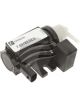 Pierburg Boost Pressure Control Valve Mercedes Sprinter