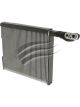 Jayair Evap Coil Honda Crv Rm 2/11-6/17