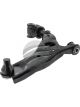 Aunger Control Arm Lower RH For Mazda Cx5 Ke 2012-03/2017