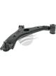 Aunger Control Arm Lower LH For Mazda Cx5 Ke 2012-03/2017