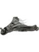Aunger Control Arm Lower RH Ford Mazda Ranger BT50 PX UR RWD & 4WD