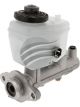 Aisin Brake Master Cylinder