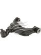 Aunger Control Arm Lower RH For Toyota Hilux Gun126R 4WD 10/2015-On