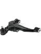 Aunger Control Arm Lower LH For Toyota Hilux Gun126R 4WD 10/2015-On