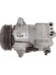 Jayair Compressor Holden Cruze JH 1.6L Pet Turbo 3/13-On