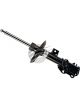 Bilstein Strut Front RH or LH