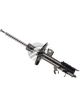 Bilstein Strut Front LH Side