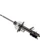 Bilstein Strut Front RH Side