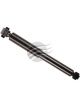 Bilstein Shock Absorber Rear RH or LH