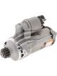 Valeo Starter Audi 2 TDi VW 2.0Tdi with Auto Start Stop Skoda 2 Tdi