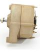Bosch Alternator 24V 80A