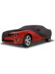 Covercraft For Toyota Chaser Jzx100 Custom Car Cover Form Fit Black