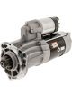 Jaylec Starter 24V 7.5Kw For Nissan Ud 02- CW385/440/450 Pft6T Ge13Td