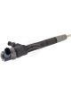 Bosch Diesel Injector Renault Trafic Fl 2.0 Dci 115 08/2006-2014