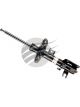 Bilstein Strut Front LH